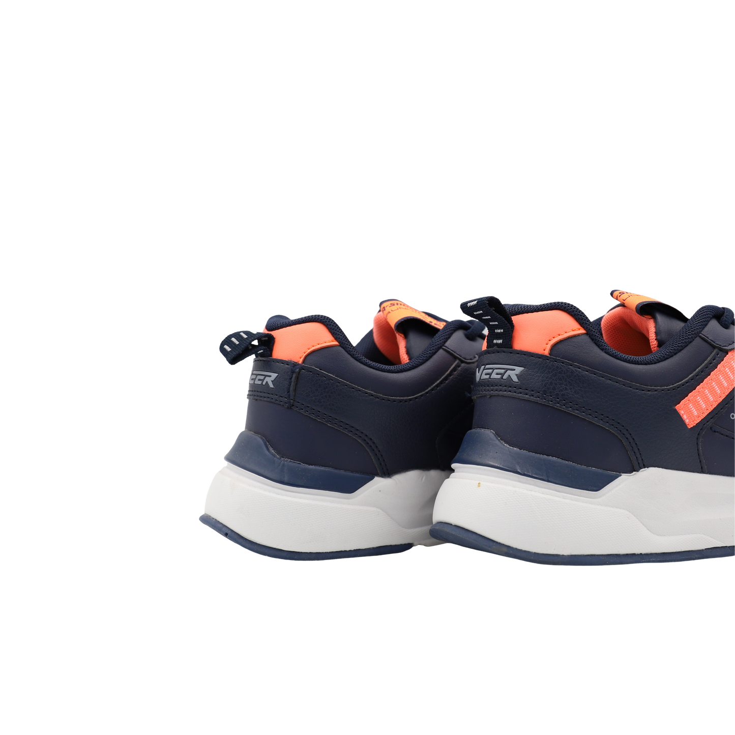 Sneaker 2205