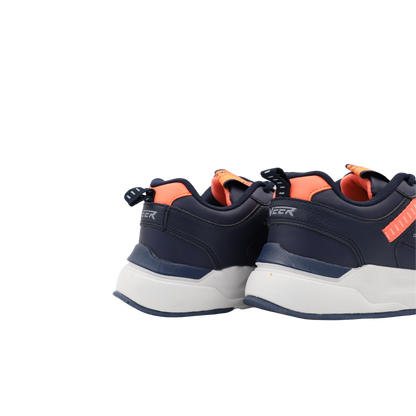 Sneaker 2205