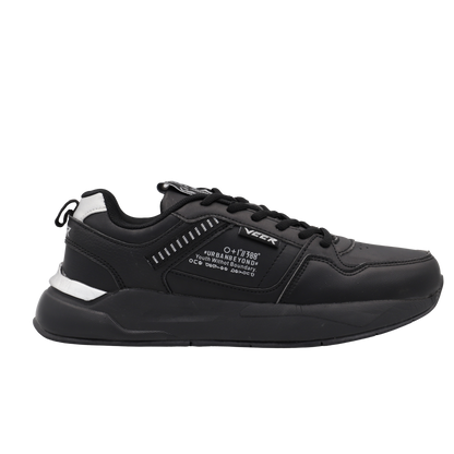 Sneaker 2205