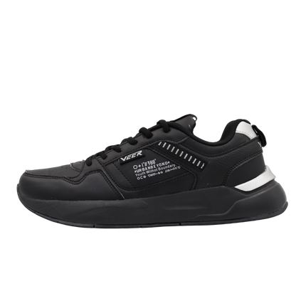Sneaker 2205