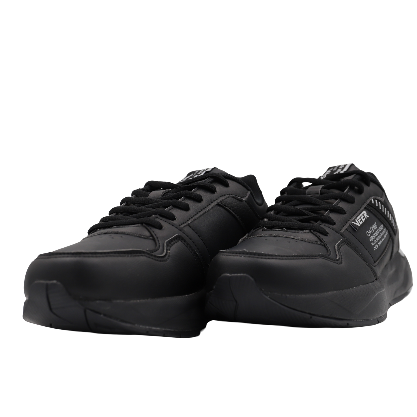 Sneaker 2205
