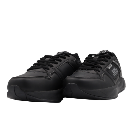 Sneaker 2205