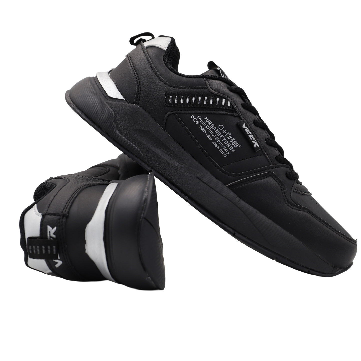 Sneaker 2205