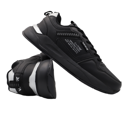 Sneaker 2205