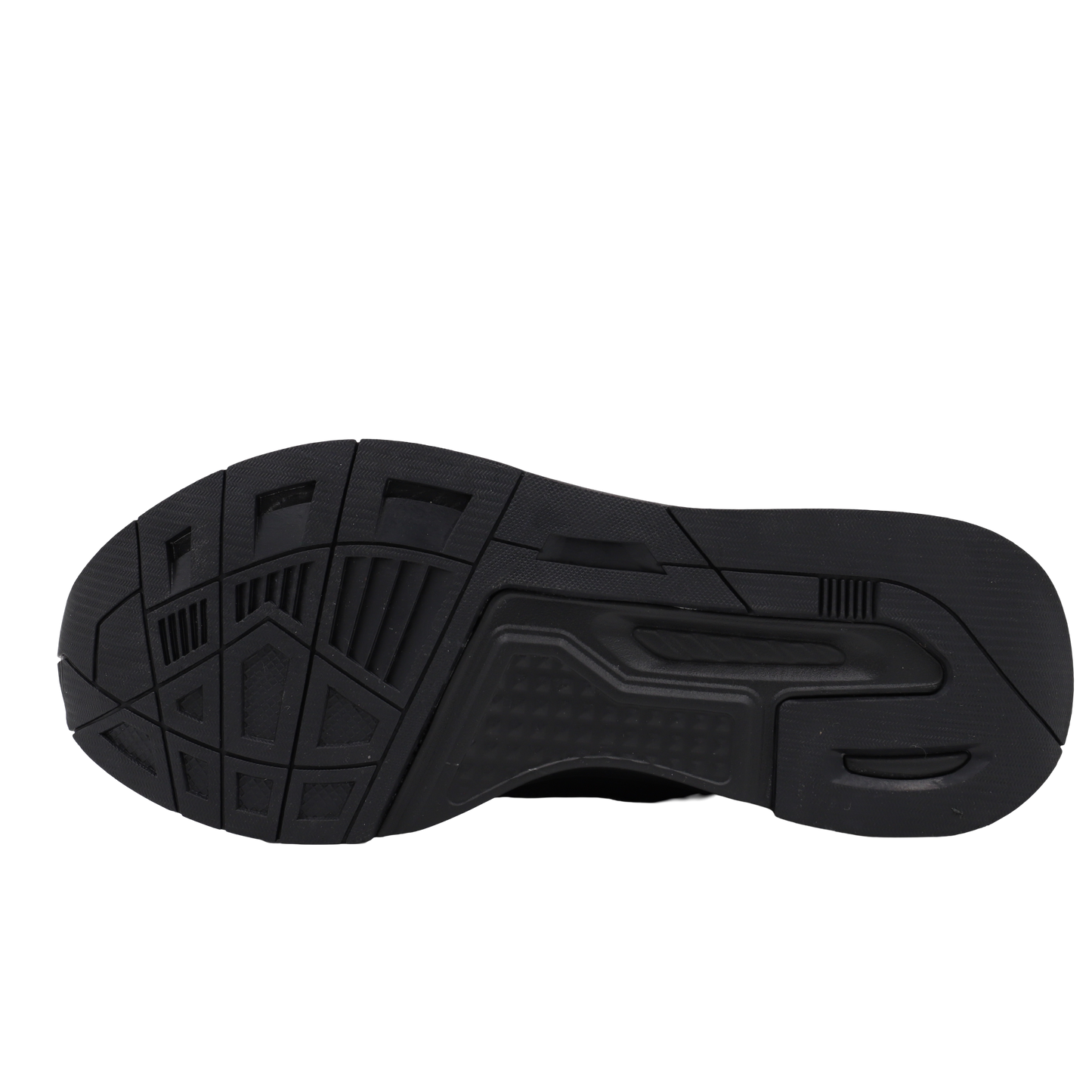 Sneaker 2205