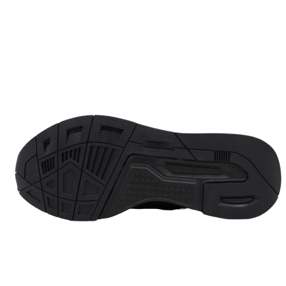 Sneaker 2205