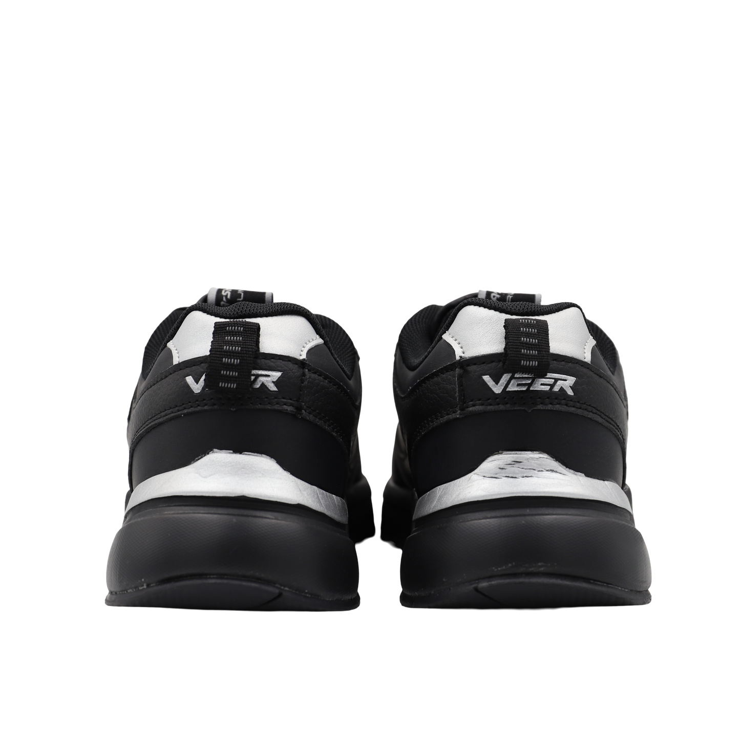 Sneaker 2205