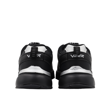 Sneaker 2205
