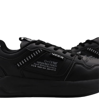 Sneaker 2205