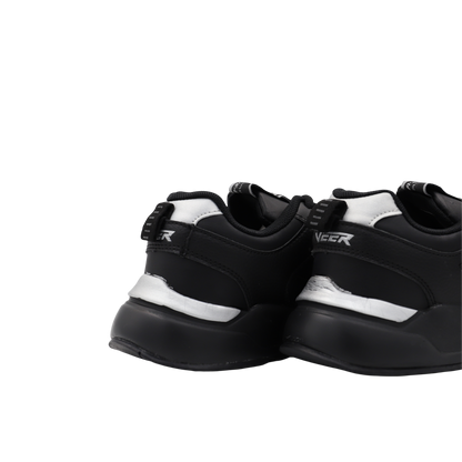 Sneaker 2205