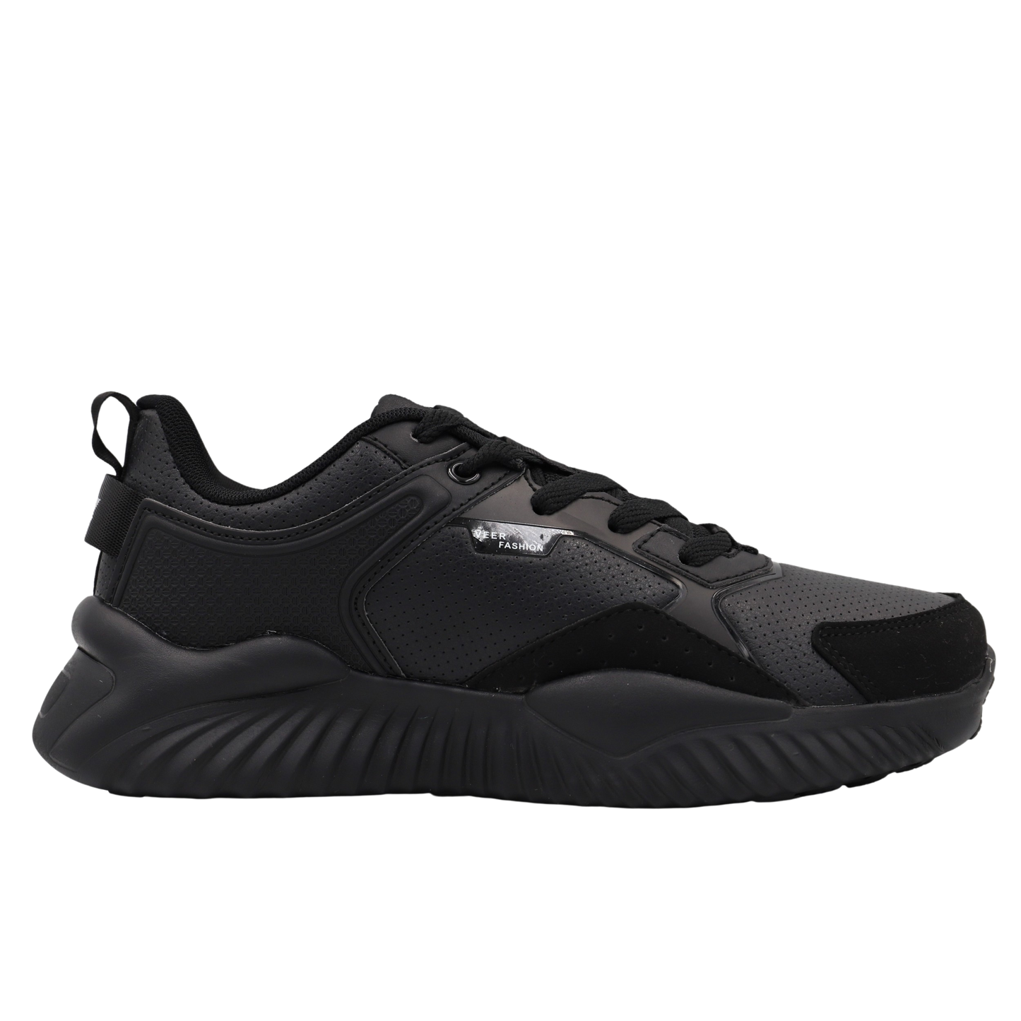 Sneaker 2115
