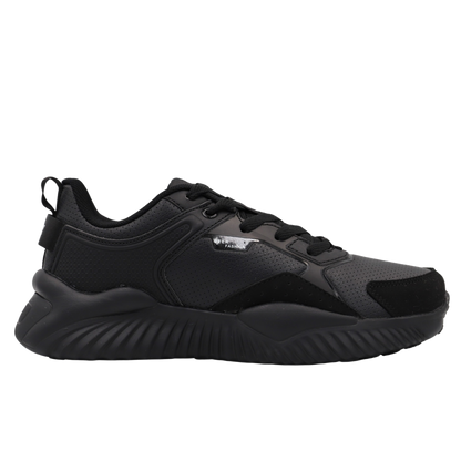 Sneaker 2115