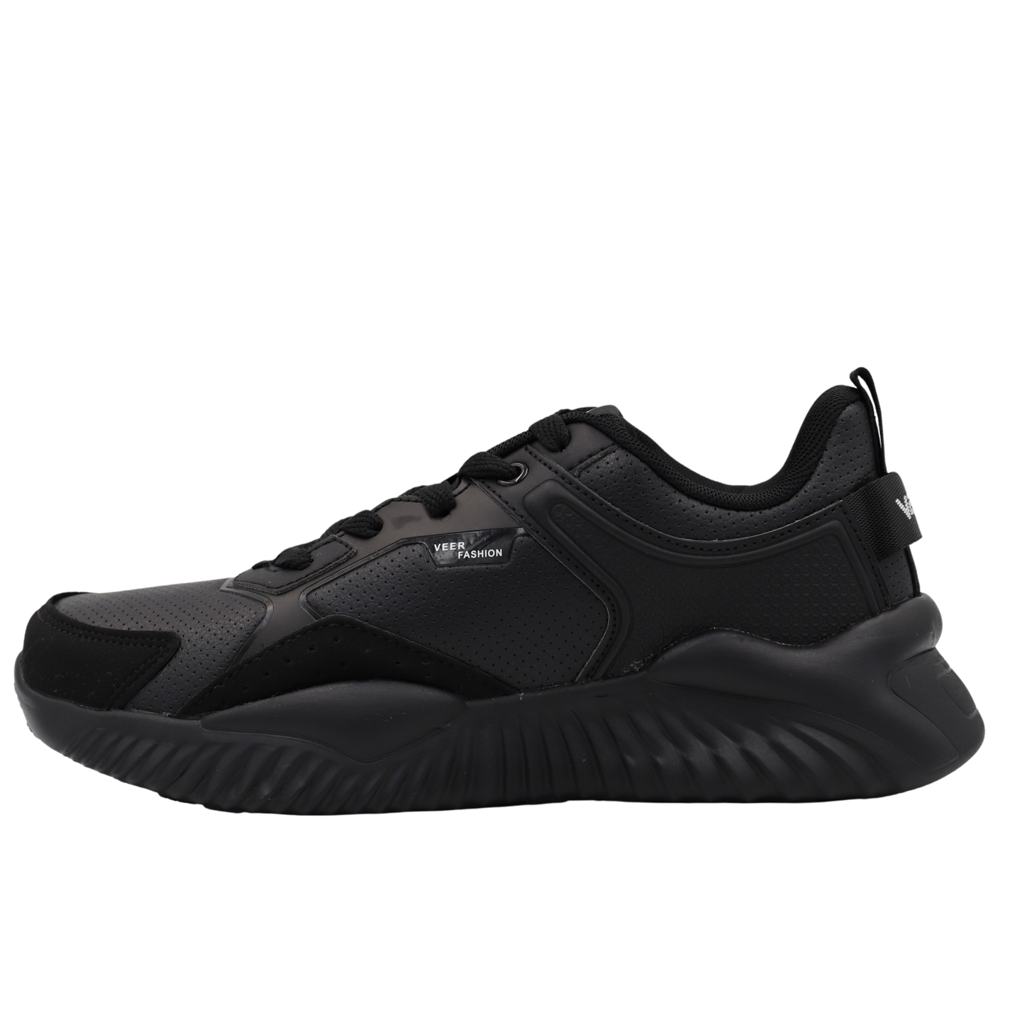 Sneaker 2115