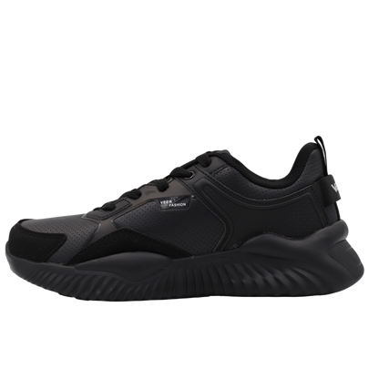Sneaker 2115