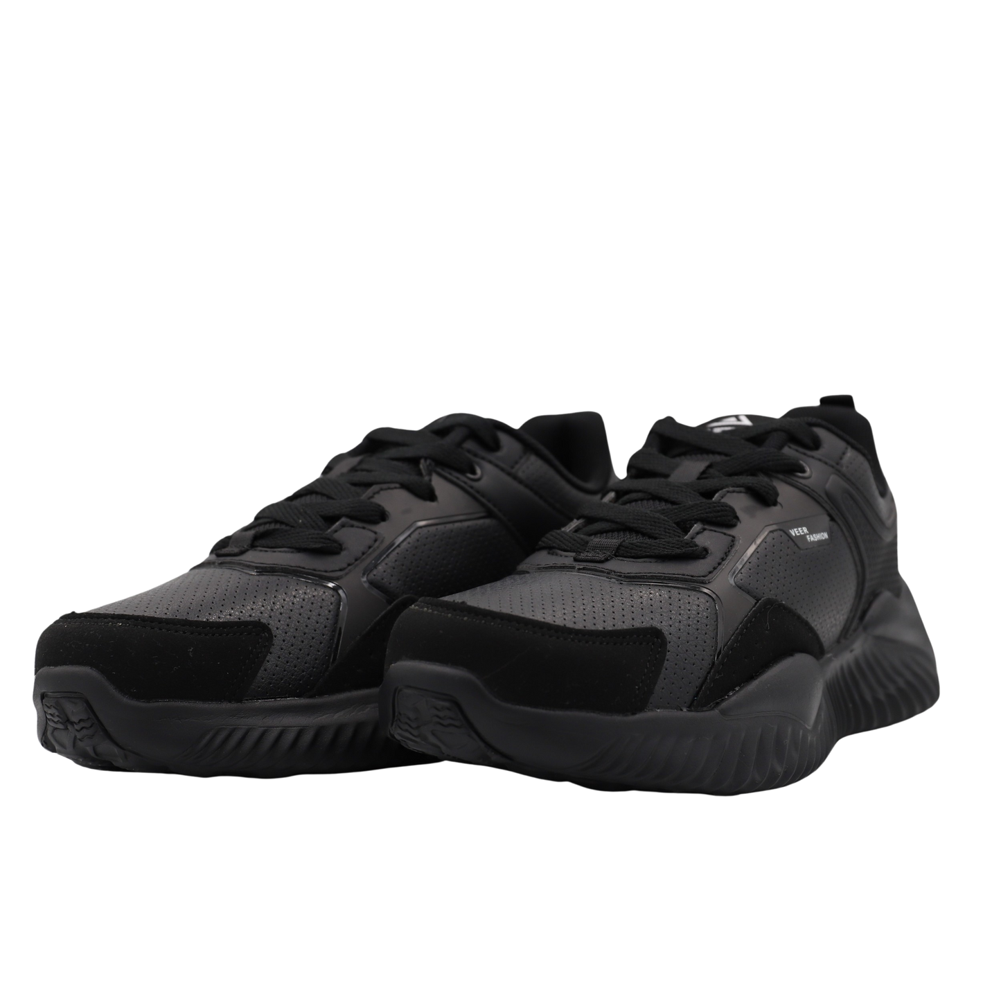 Sneaker 2115