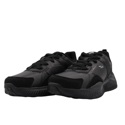 Sneaker 2115