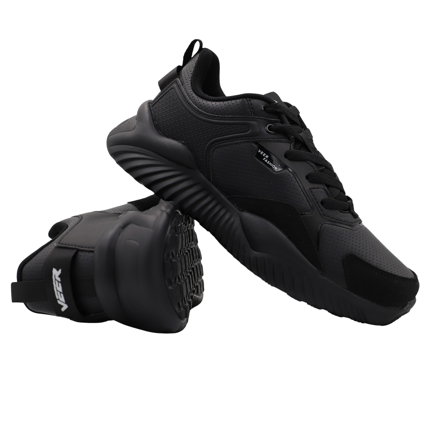 Sneaker 2115