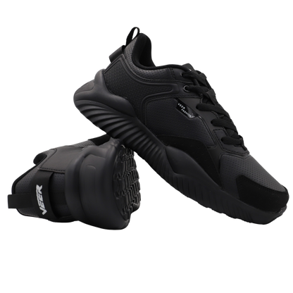 Sneaker 2115