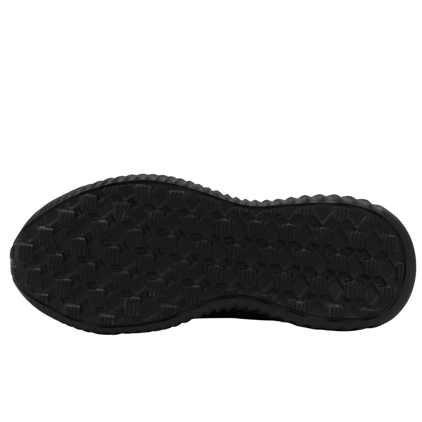Sneaker 2115