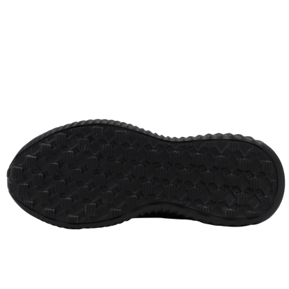 Sneaker 2115
