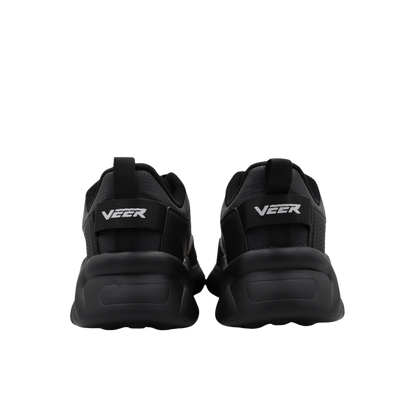 Sneaker 2115