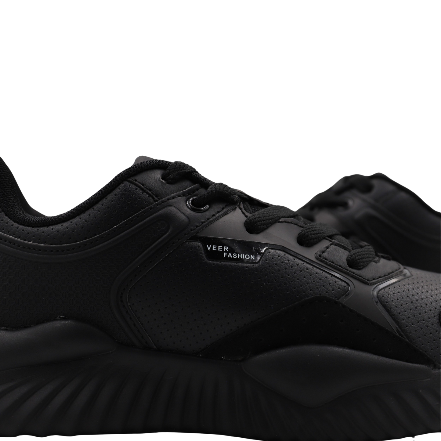 Sneaker 2115
