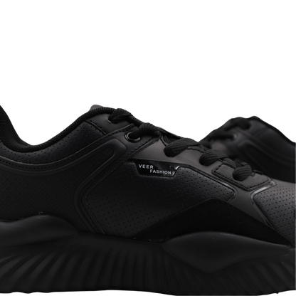 Sneaker 2115