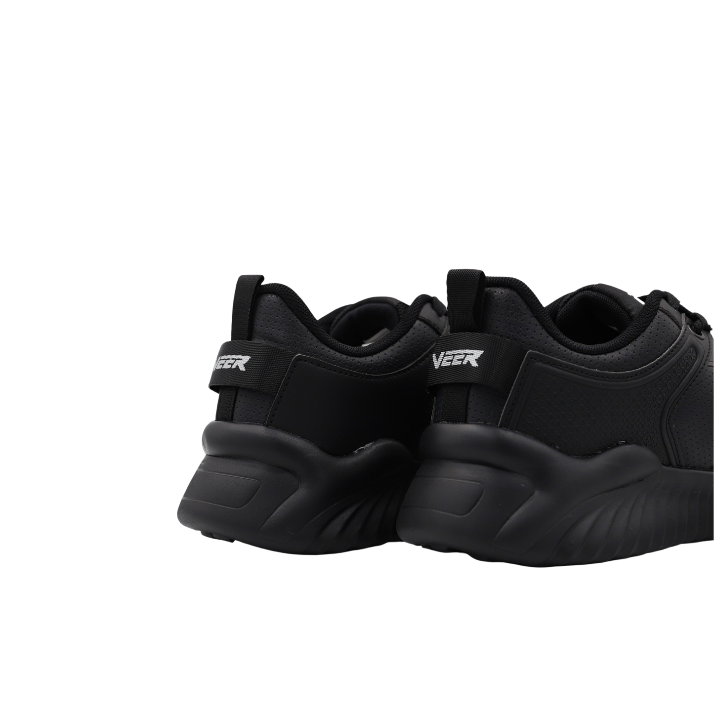 Sneaker 2115