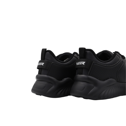 Sneaker 2115