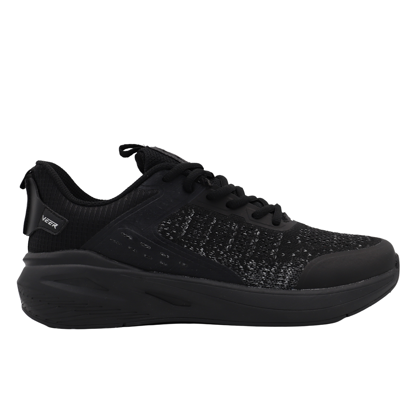 Sneaker 2236