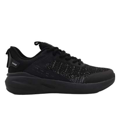 Sneaker 2236