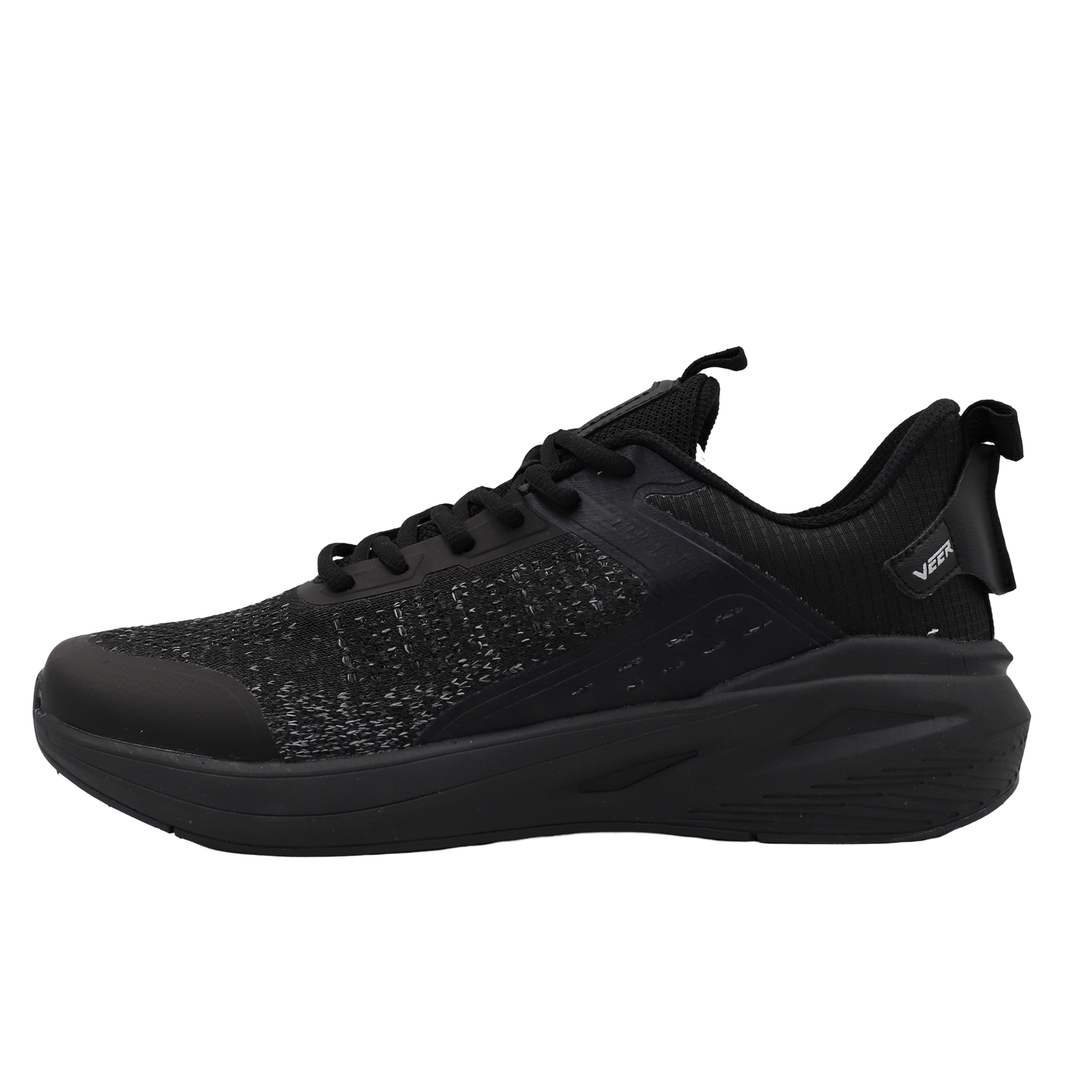 Sneaker 2236