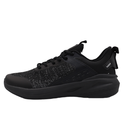 Sneaker 2236