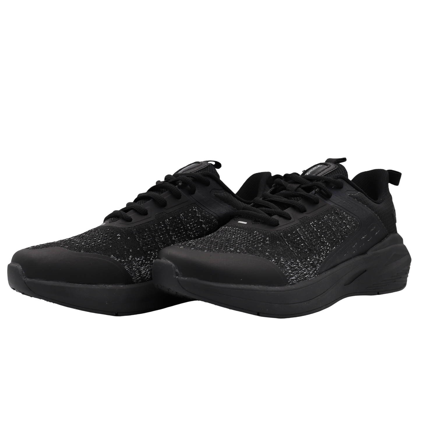 Sneaker 2236