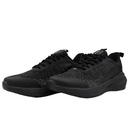 Sneaker 2236
