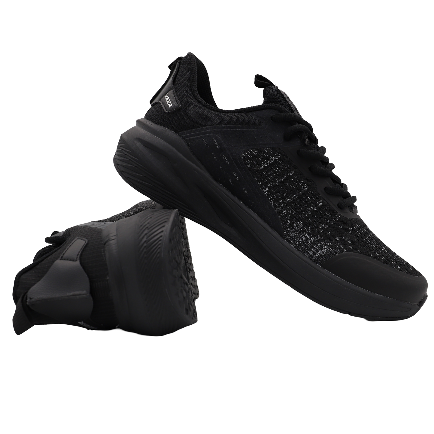 Sneaker 2236