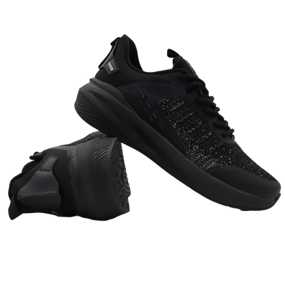 Sneaker 2236