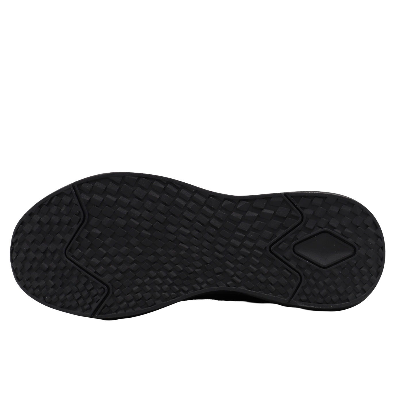 Sneaker 2236