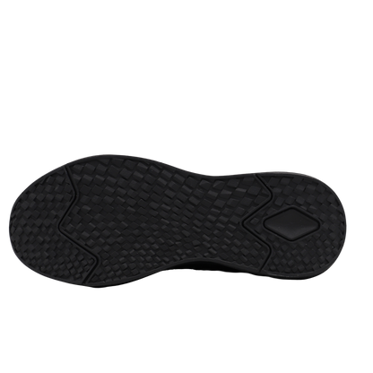 Sneaker 2236