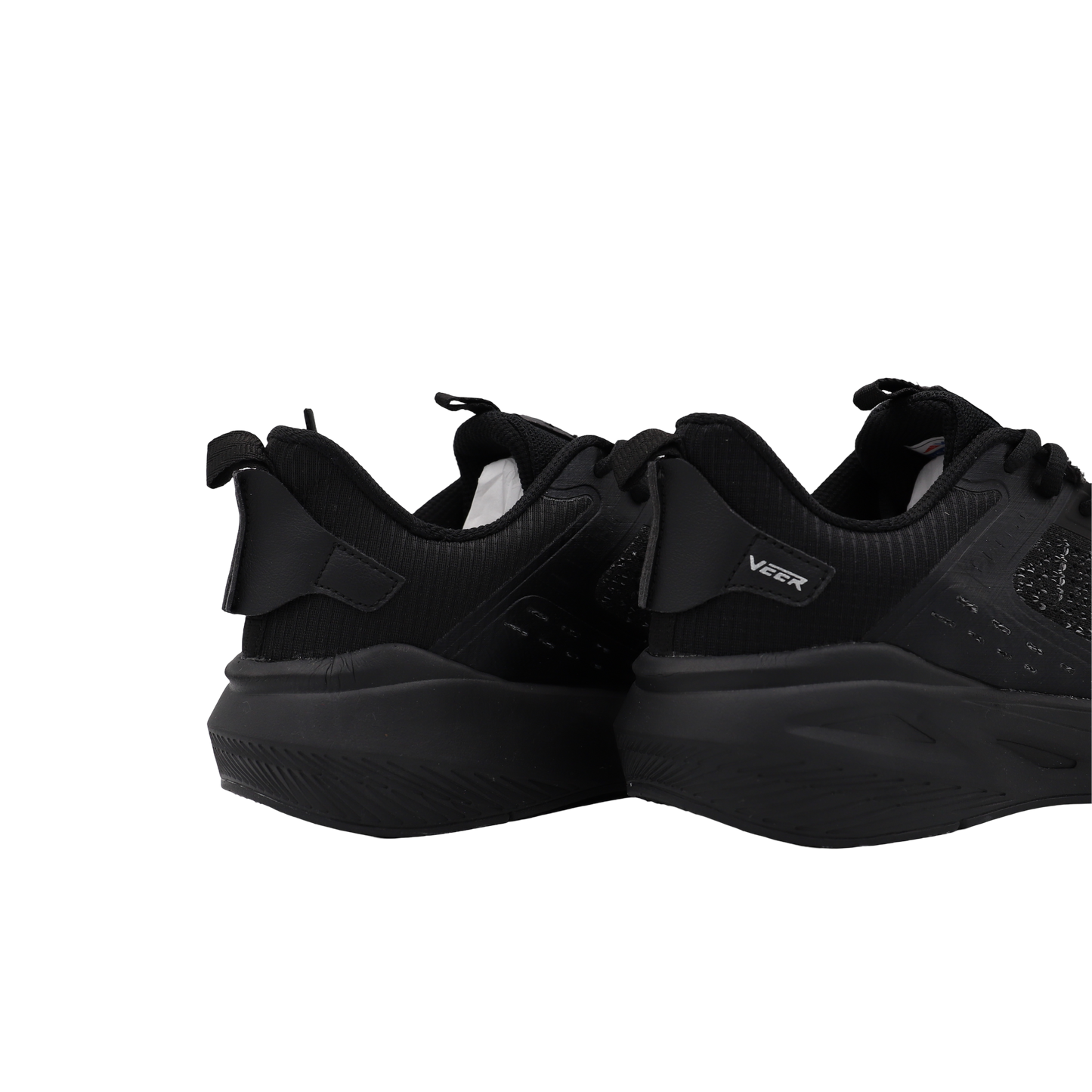 Sneaker 2236