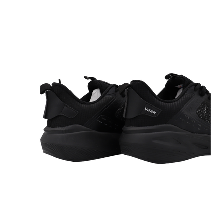 Sneaker 2236