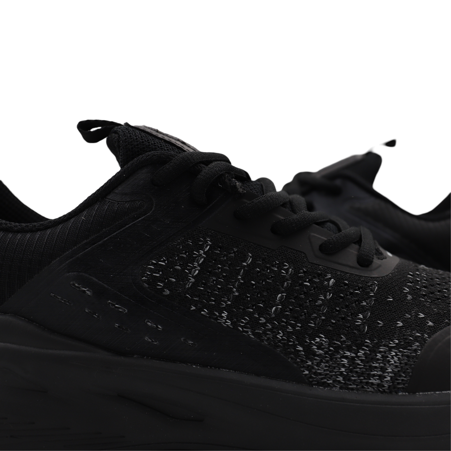 Sneaker 2236