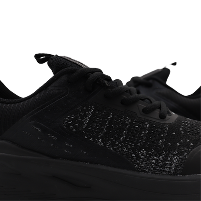 Sneaker 2236