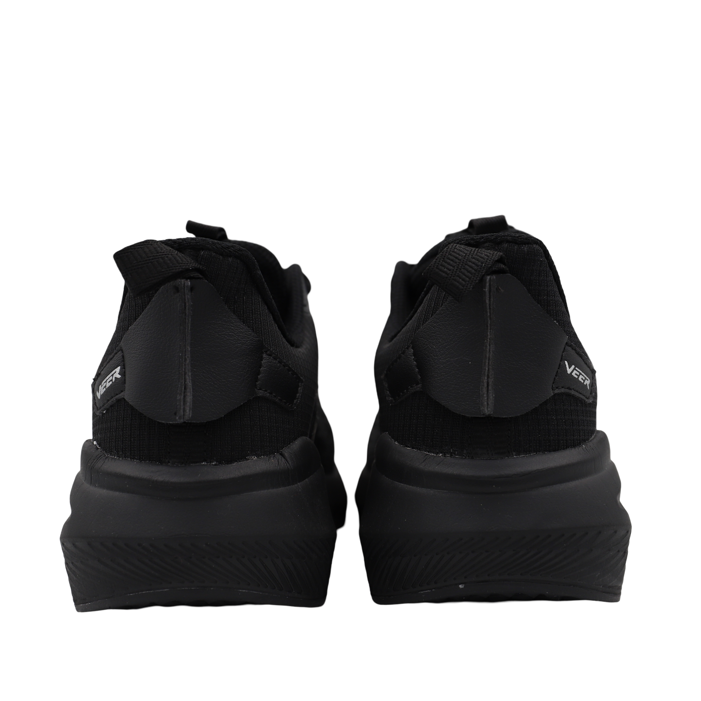 Sneaker 2236