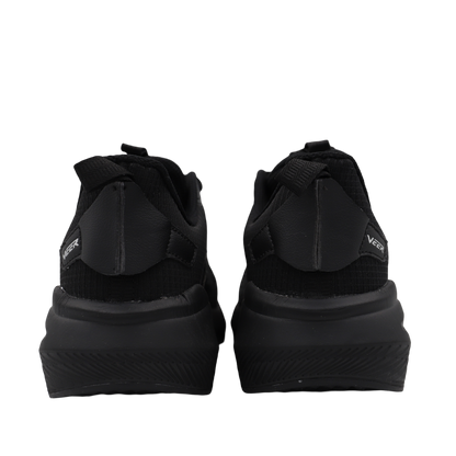 Sneaker 2236