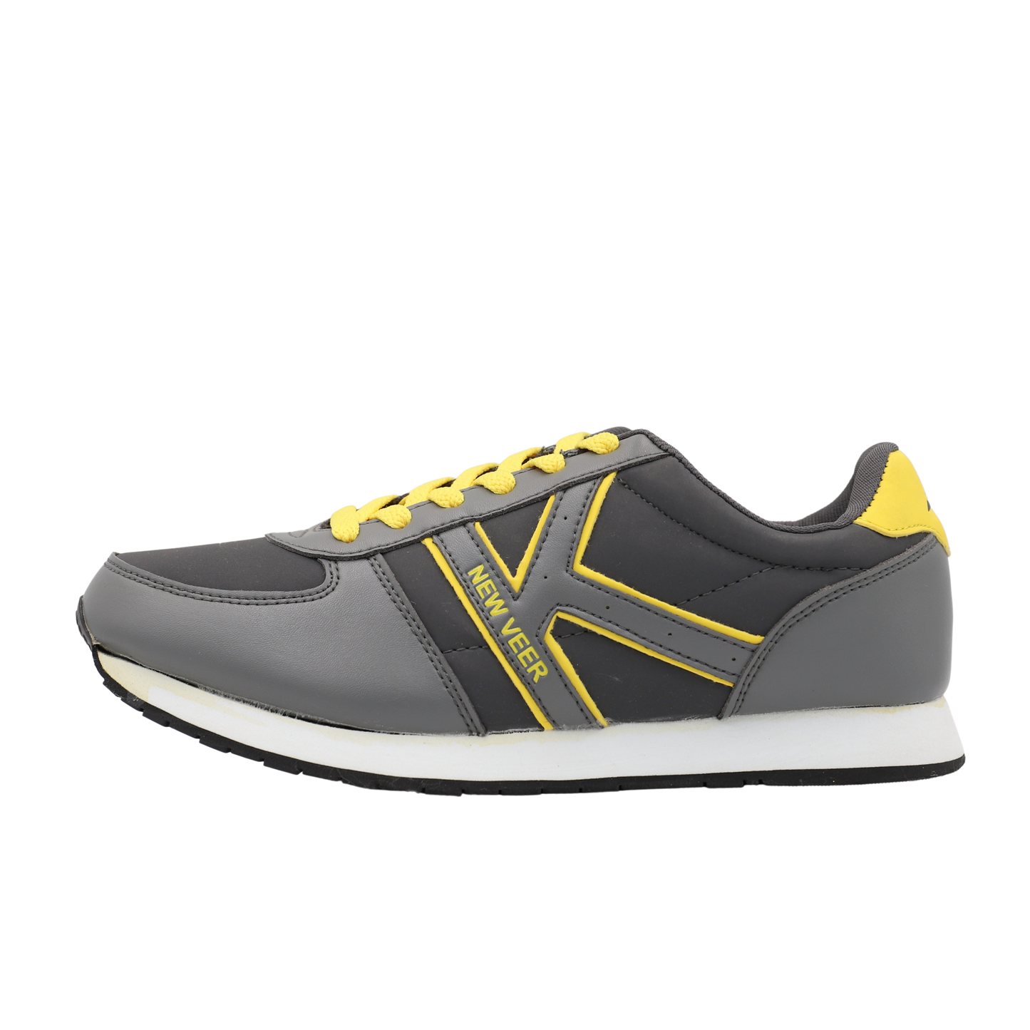 Sneaker 1439 Bărbați
