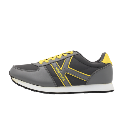 Sneaker 1439 Bărbați