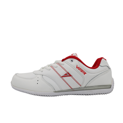 Sneaker 9202
