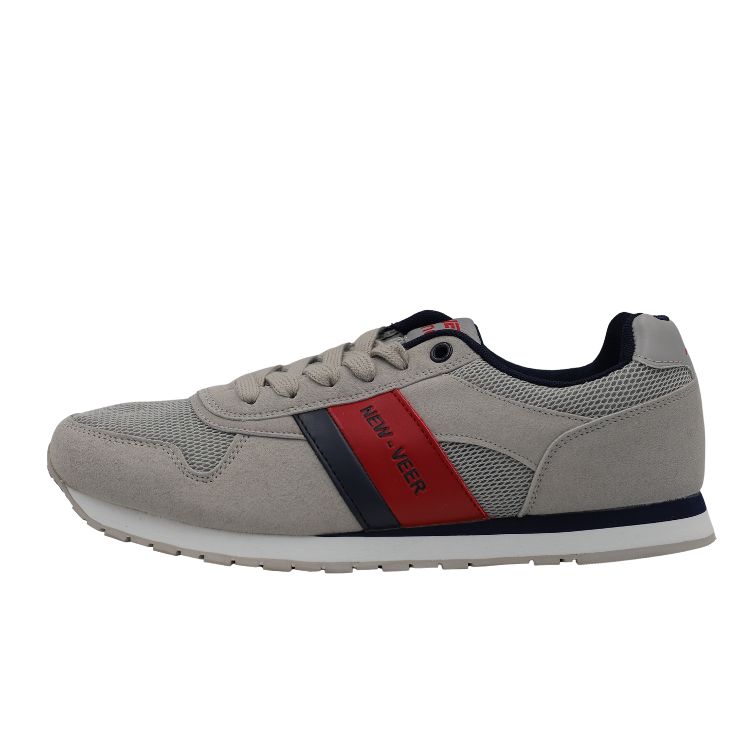 Sneaker 1511