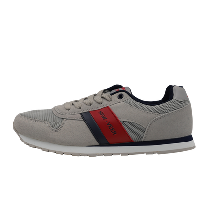 Sneaker 1511